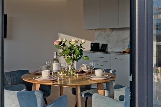 Apartment Image 3