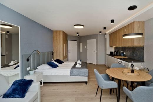 Apartment Image 3