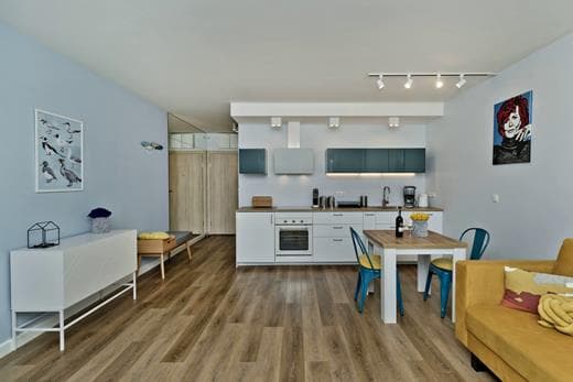 Apartment Image 3