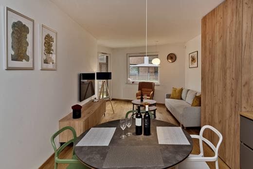 Apartment Image 3