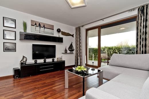 Apartment Image 3