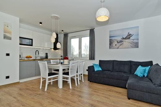 Apartment Image 3