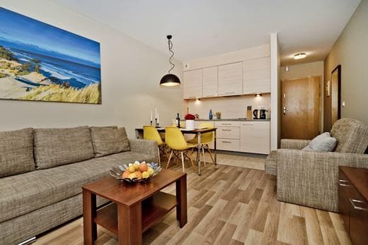 Apartment Image 3