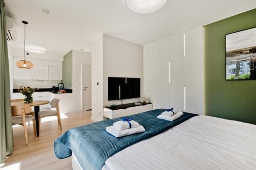 Apartment Image 3