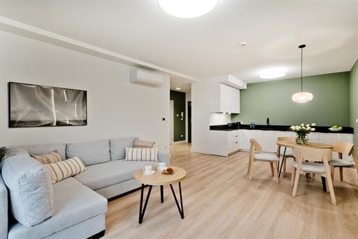 Apartment Image 3