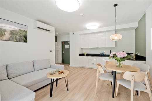Apartment Image 3
