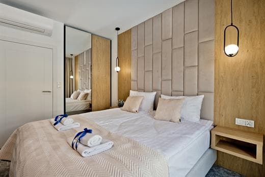 Apartment Image 3