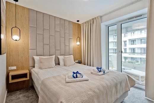 Apartment Image 3