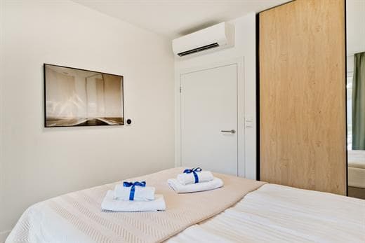 Apartment Image 3