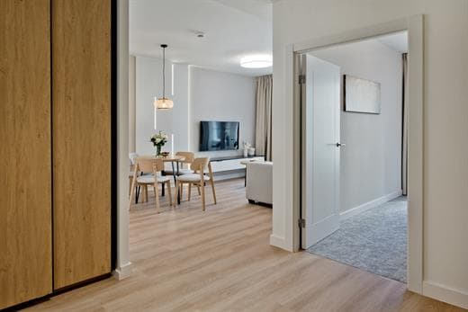 Apartment Image 3