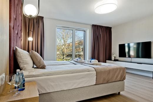 Apartment Image 3