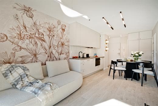 Apartment Image 3