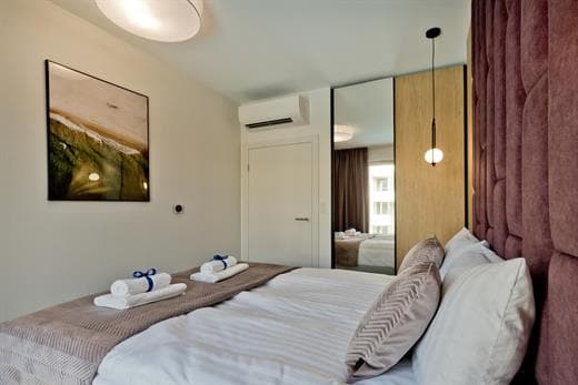Apartment Image 3