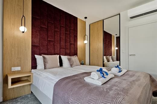 Apartment Image 3