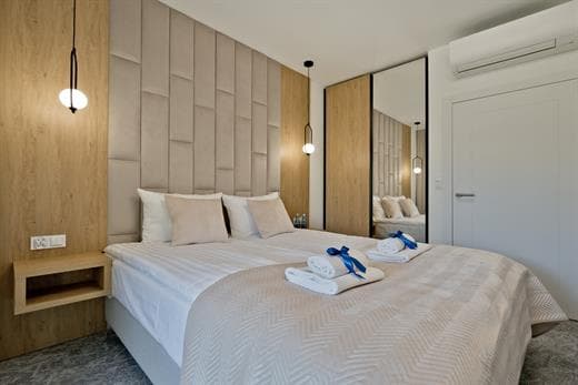 Apartment Image 3