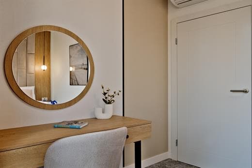 Apartment Image 3