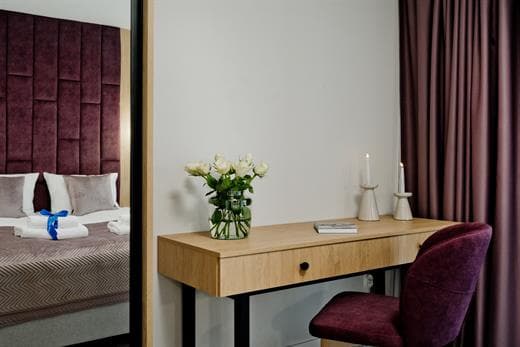 Apartment Image 3