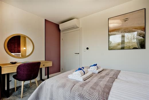 Apartment Image 3