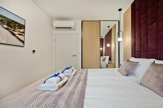 Apartment Image 3