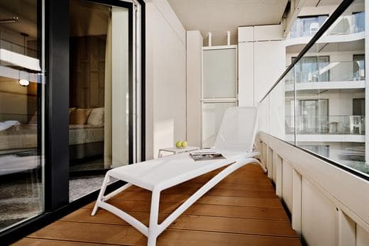 Apartment Image 3