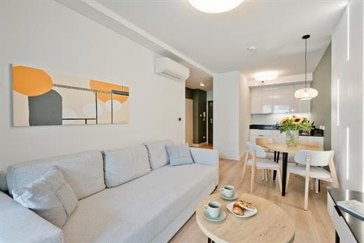 Apartment Image 3