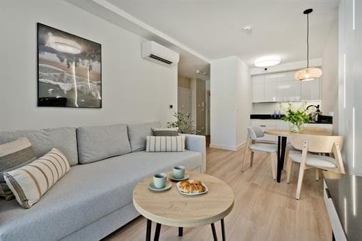 Apartment Image 3