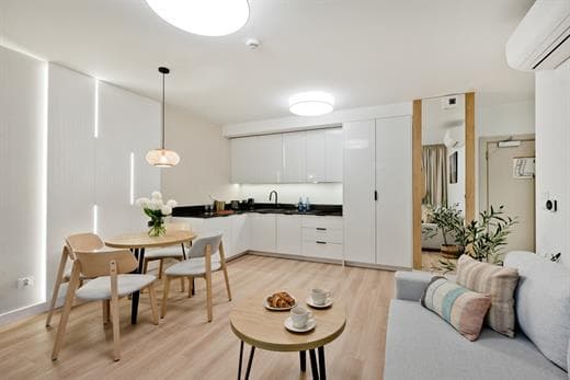 Apartment Image 3