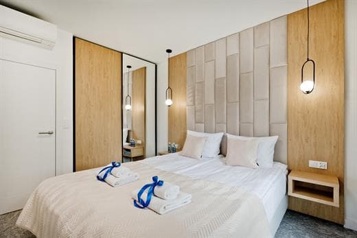 Apartment Image 3