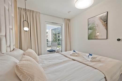 Apartment Image 3