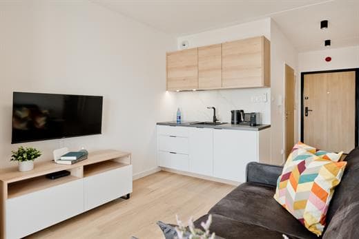 Apartment Image 3