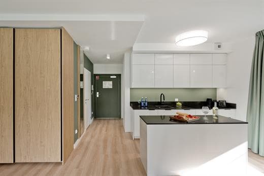 Apartment Image 3