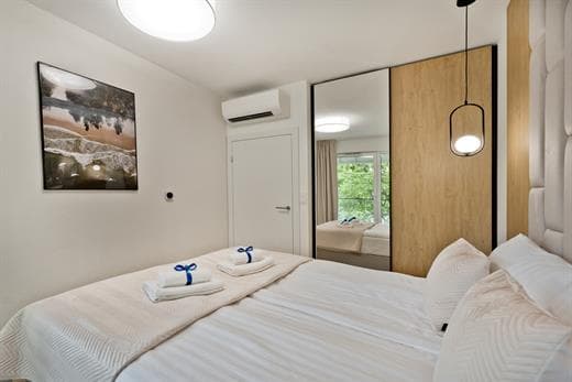 Apartment Image 3