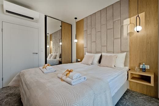 Apartment Image 3