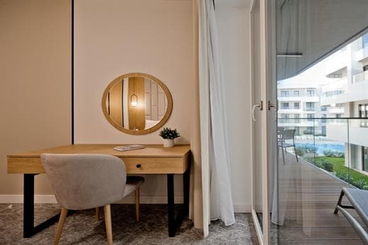 Apartment Image 3