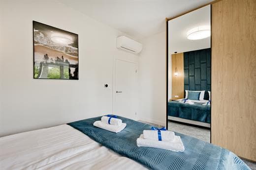 Apartment Image 3