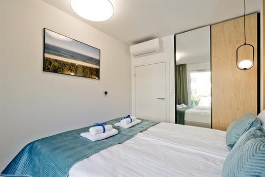 Apartment Image 3