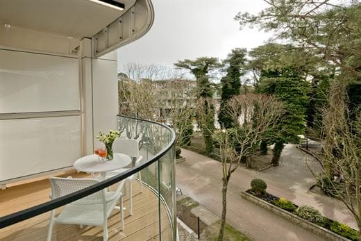 Apartment Image 3