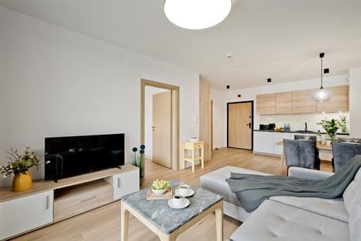 Apartment Image 3