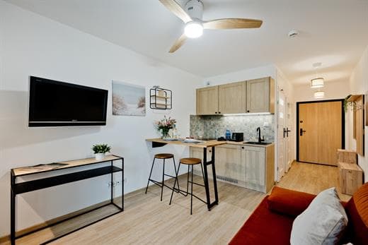 Apartment Image 3