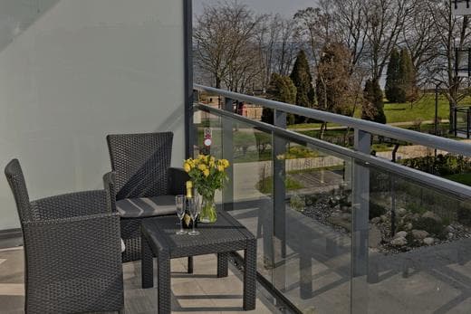 Apartment Image 3