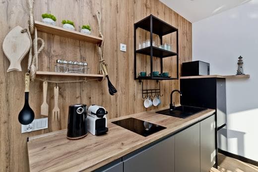 Apartment Image 3