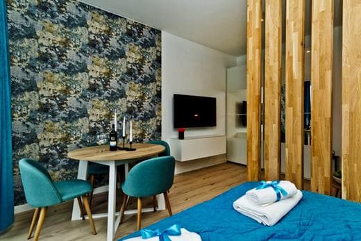 Apartment Image 3