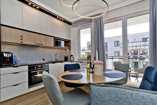 Apartment Image 3