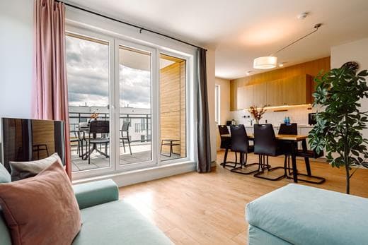 Apartment Image 3