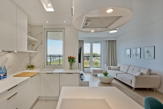 Apartment Image 3