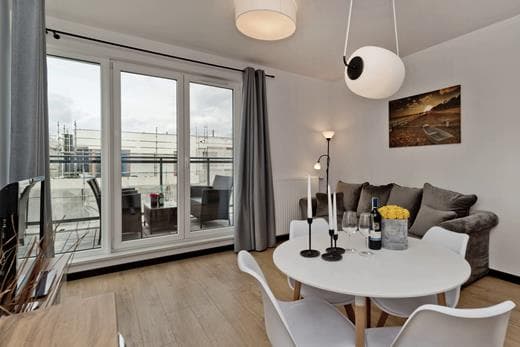 Apartment Image 3