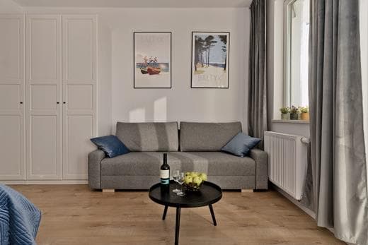 Apartment Image 3