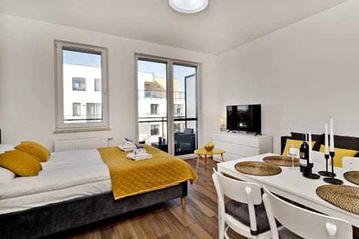 Apartment Image 3