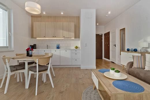 Apartment Image 3