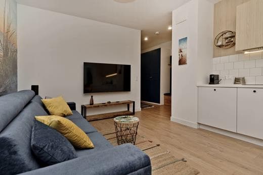 Apartment Image 3
